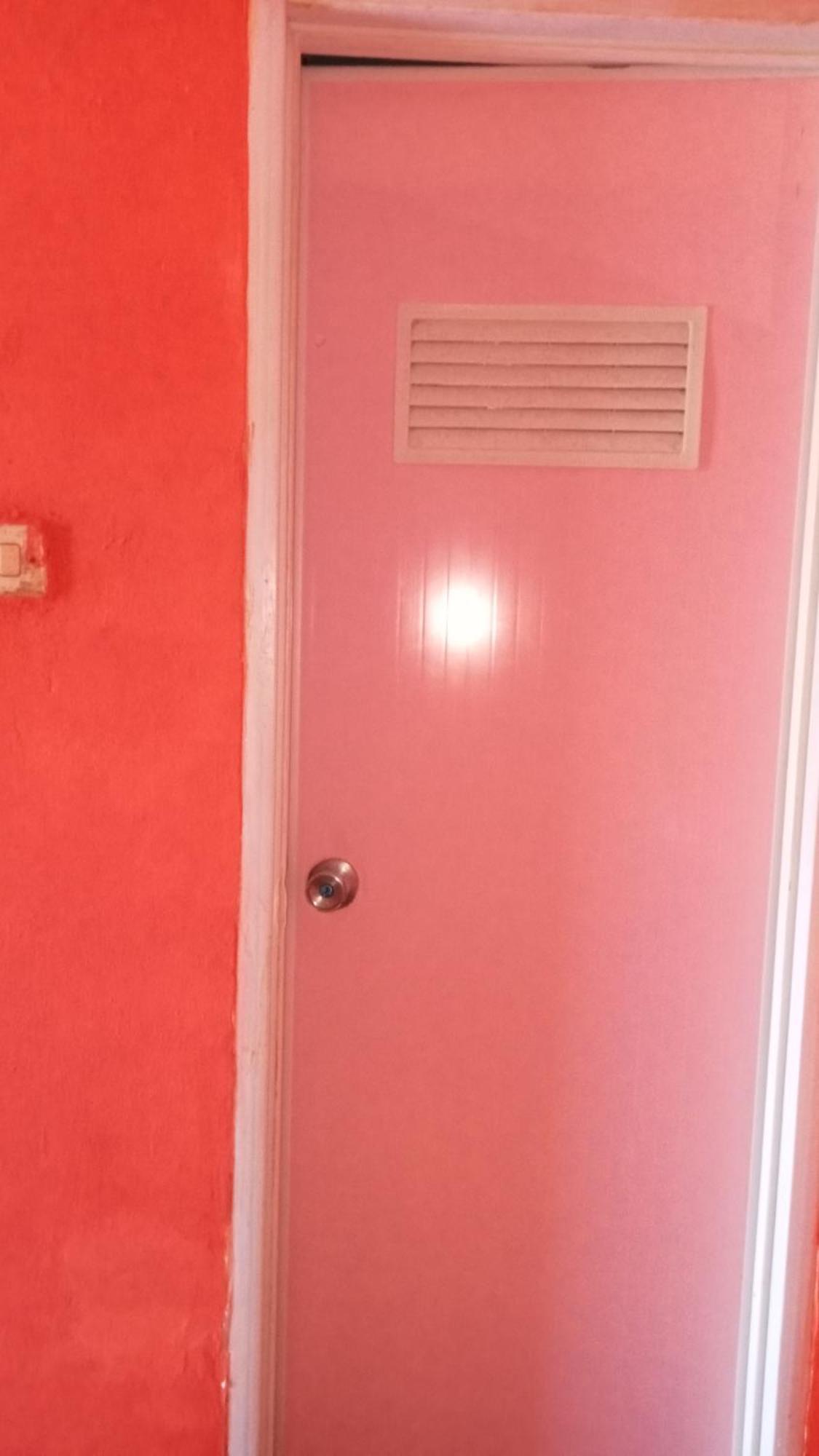 Kuta  Roy Homestay Kuta מראה חיצוני תמונה