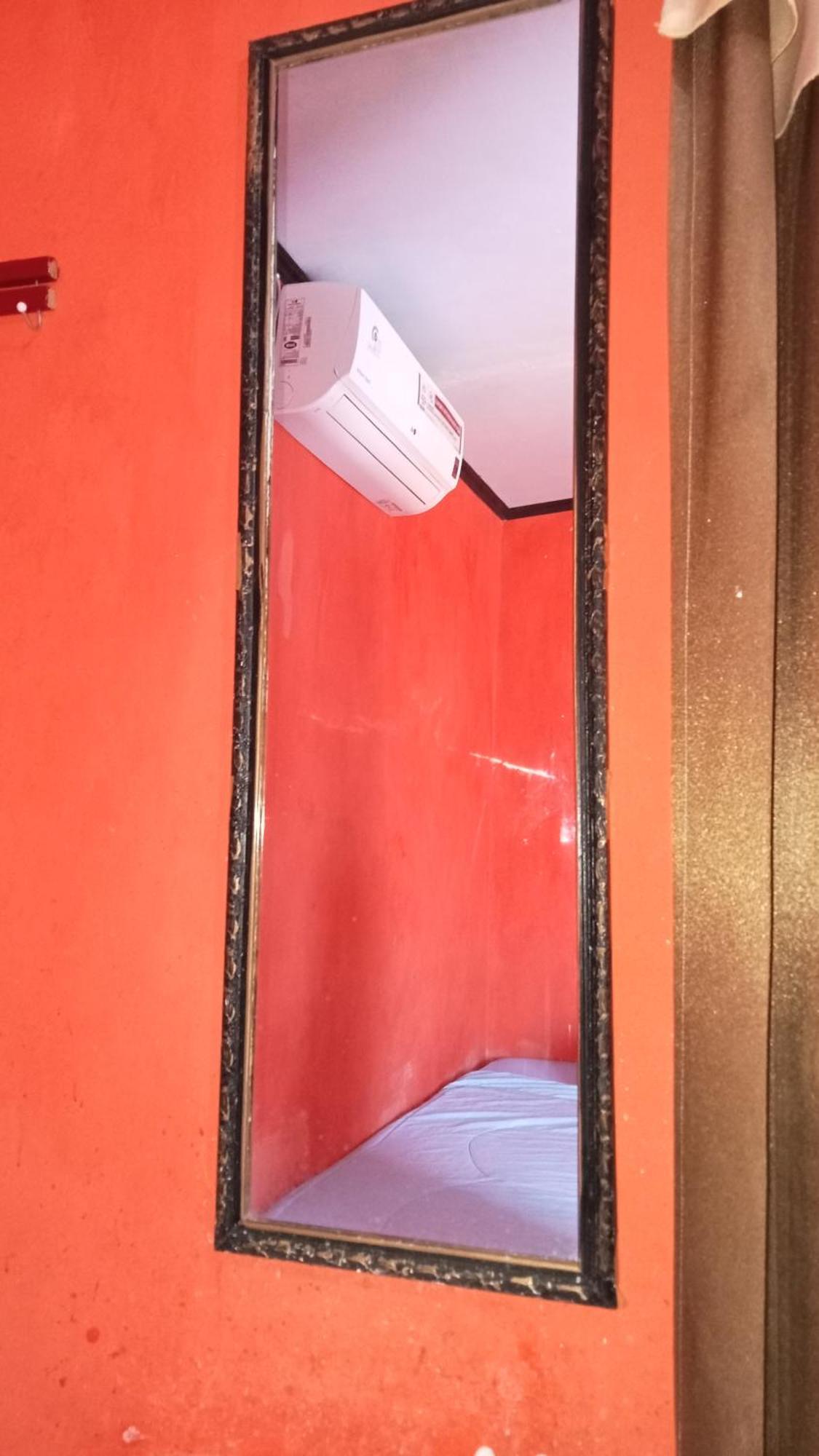 Kuta  Roy Homestay Kuta מראה חיצוני תמונה