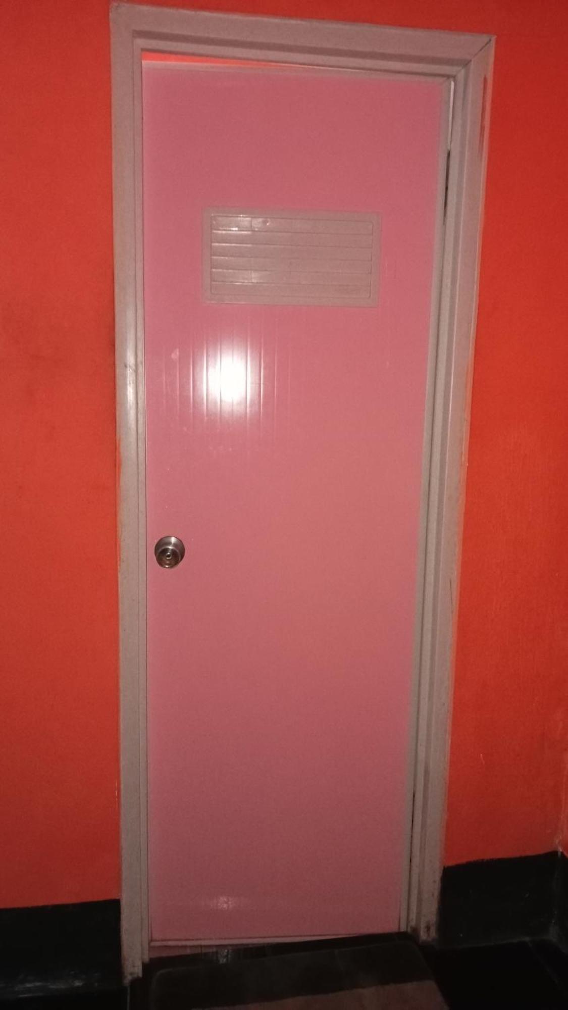 Kuta  Roy Homestay Kuta מראה חיצוני תמונה