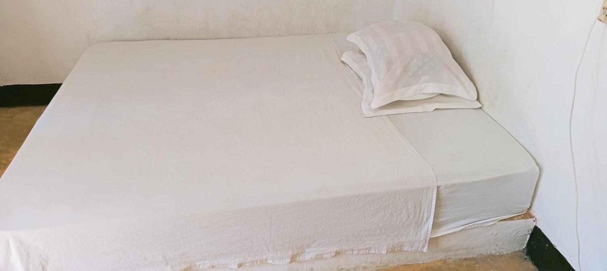 Kuta  Roy Homestay Kuta מראה חיצוני תמונה