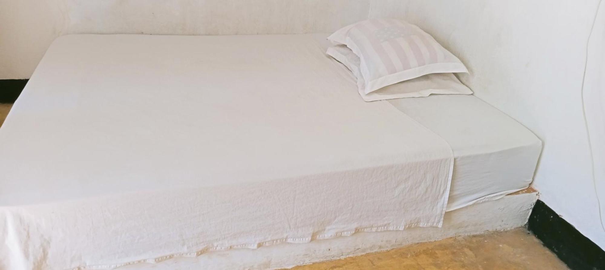 Kuta  Roy Homestay Kuta מראה חיצוני תמונה