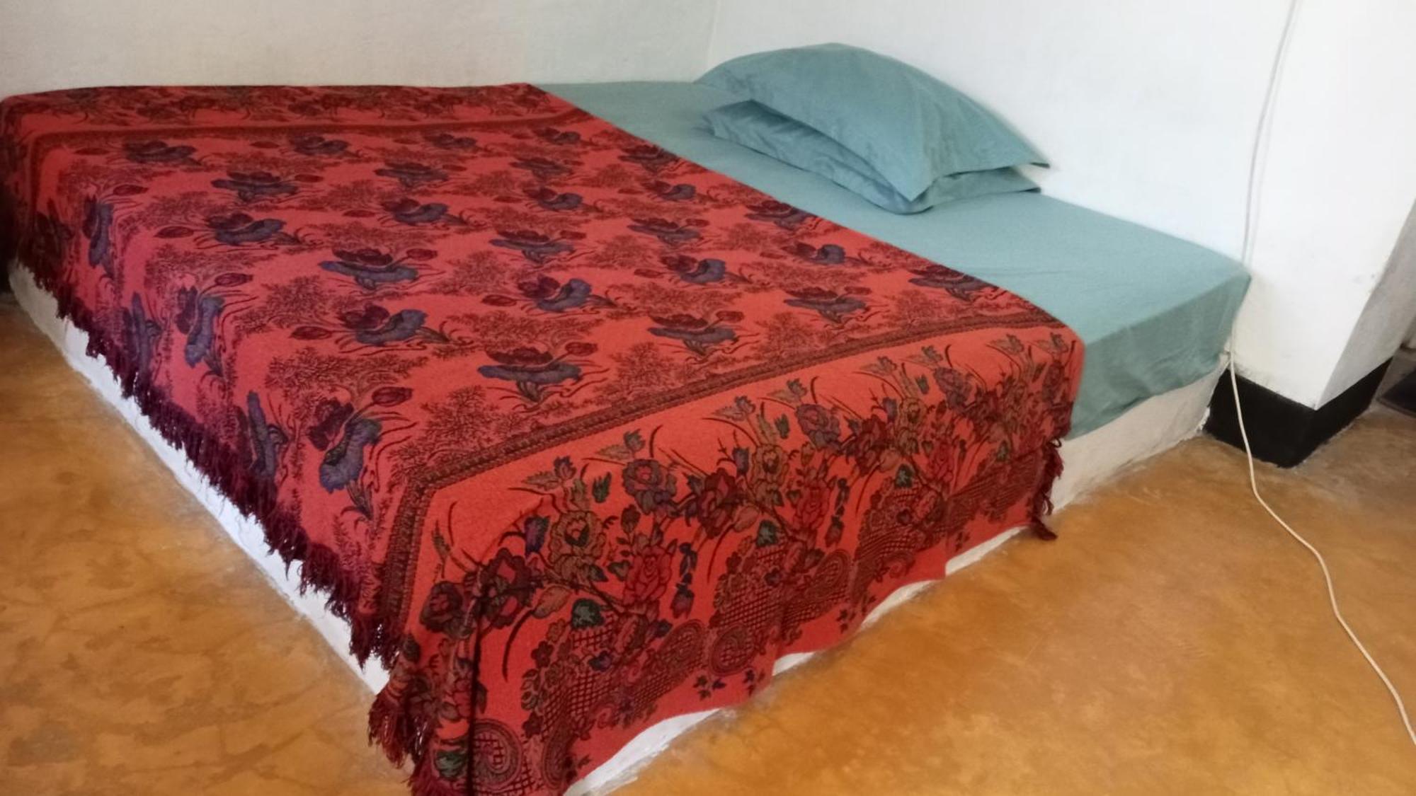 Kuta  Roy Homestay Kuta מראה חיצוני תמונה